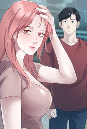 修真聊天群 封面